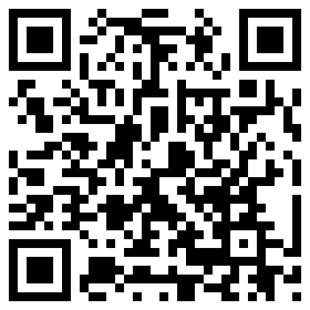 qrcode für LINDY 43404 - 15m USB 3 0 Aktivverlängerung Slim