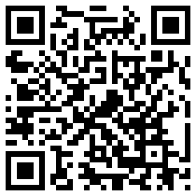 qrcode für LINDY 32018 - 1m USB 3 2 Typ Kabel 90 gewinkelt