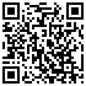 qrcode für Jung CD590BFBR - Wippe bruchsicher braun