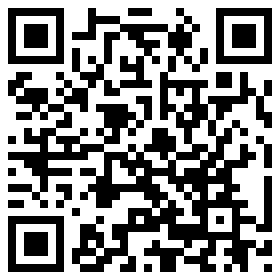 qrcode für Gustav Hensel FP FM 240 - Hensel ENYSTAR Anbauflansch Gr 2 2xM25/32 5xM25/32/40