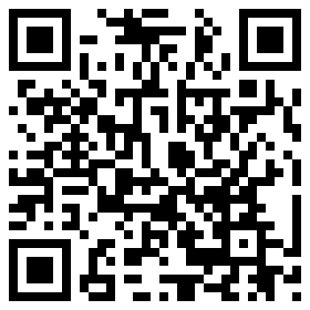 qrcode für Niedax RV 85.200 - RV85 200 Stoßstellenverbinder einstückig förmig 74x197mm bandverz