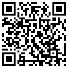 qrcode für JUNG LC12-250R0222