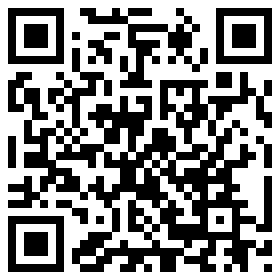 qrcode für CRU DataPort 35450-0636-2000 - CRU / Wiebetech RTX Secure 410 NJ 4 bay JBOD tower AES256 encryption
