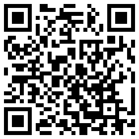 qrcode für OBO Bettermann 2005152
