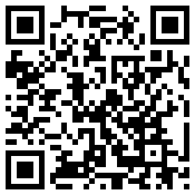 qrcode für LINDY 73441 - 100W 4 Port USB Desktop GaN Fast Charger