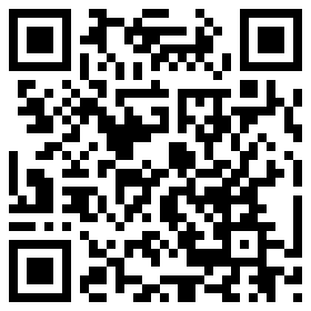 qrcode für Siemens 3RB3026-1NE0 - Überlastrelais 0 32 1 S0 Class 10 Schützanbau