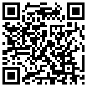 qrcode für JUNG LC12-250R0223