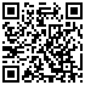 qrcode für Cimco 140046 20M - 140046 Einzieh Spirale EFLEX 20m Wellen 4mm Zugfestigkeit 500N