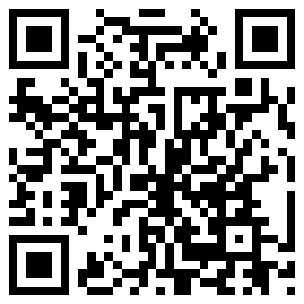qrcode für JUNG LC12-250R0224