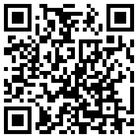 qrcode für CASH BASES SL3000-0025 - »CostPlus« SL3000 weiß