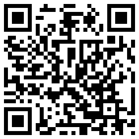 qrcode für JUNG LC12-250R0225