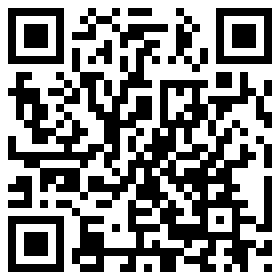 qrcode für WESTERN DIGITAL WD Green SN3000 NVMe SSD 2TB 2 2280 - WDS200T4G0E-00CPS0