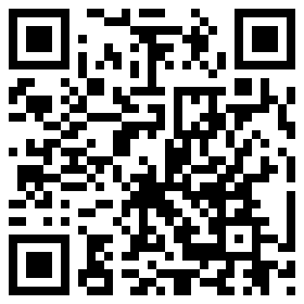 qrcode für LINDY 43407 - USB 2 0 Chipkartenleser