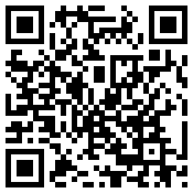 qrcode für LINDY 32017 - 0 5m USB 3 2 Typ Kabel 90 gewinkelt