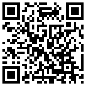 qrcode für Kyocera 870LD00104 - CB 480H Unterschrank Holz
