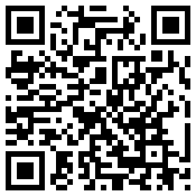 qrcode für Kyocera 870LD00102 - CB 481L Unterschrank Metall