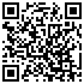 qrcode für Jung CD590NAKO5SW - Wippe Schriftfeld Lichtleiter schwarz