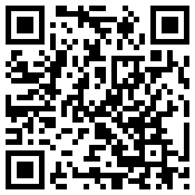 qrcode für LINDY 38534 - 2 Port HDMI 8K60 Splitter Audio