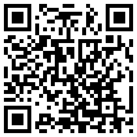 qrcode für JUNG LC12-250R0226