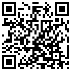 qrcode für Indexa 8000 TAG2 - 8000TAG2 Transponder Chip Tag schwarz 8000 36862