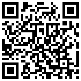qrcode für Osram 64633 HLX 150W 15V G - Halogen Glühlampe 150 Watt 15 Volt HLX 64633 Sockel G6 35