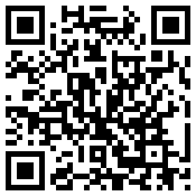 qrcode für LINDY 32019 - 1 5m USB 3 2 Typ Kabel 90 gewinkelt