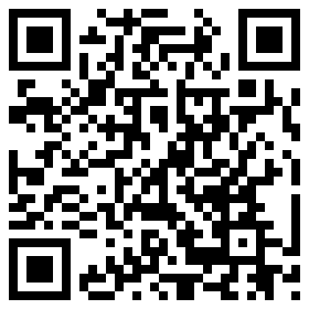 qrcode für Elektra Tailfingen SCHRIFTF./21X65MM - Elektra Schriftfeldrahmen Schriftfeld
