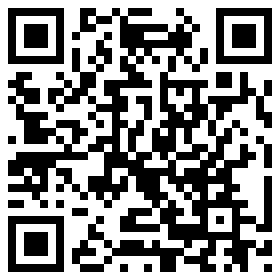 qrcode für Eaton 143548