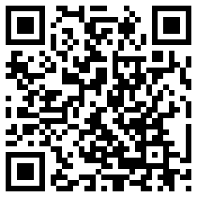 qrcode für UBIQUITI NETWORKS UBIQUITI - UACC-HDD-E-16TB