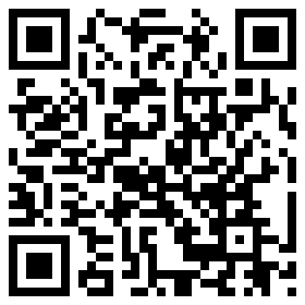 qrcode für Lindner 44712 - Mersen X212655 NH3 Aufsteckabdeckung Kunststoff Unterteile