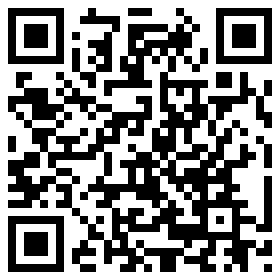 qrcode für OBO Bettermann 2005198