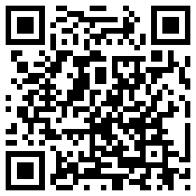 qrcode für JUNG LC12-250R0227