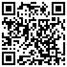 qrcode für OBO Bettermann 2005220