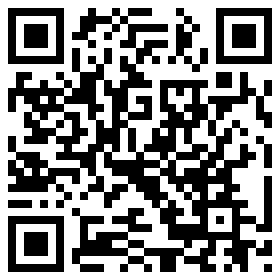 qrcode für Siemens 6ES7194-4GA20-0AA0 - Modulträger schmale Ausführung L=2000
