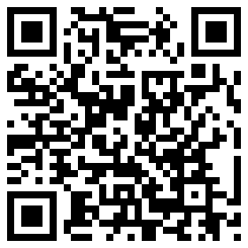 qrcode für LG 105BM5P - Signage Display 266 7cm 105Zoll Corporate