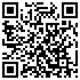 qrcode für JUNG LC12-250R0228
