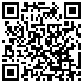 qrcode für LG 49XE3P-B - Signage Display 124 46cm 49Zoll Outdoor Display