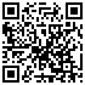 qrcode für LG 55XE3P-B - Signage Display 139 7cm 55Zoll Outdoor Display