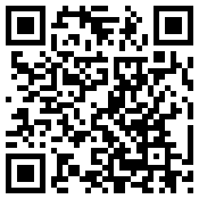 qrcode für Ch. Beha 1279 - Beha FTC0000D Prüfprotokoll 0701/0702 3313435