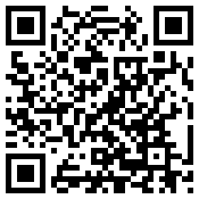 qrcode für HPE H24N4E - Tech Care 3 Years Essential CDMR D6020 Enclosure Service