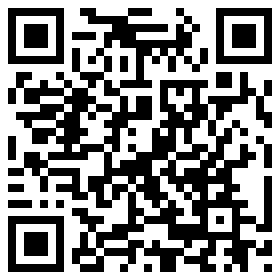 qrcode für Xerox 003R90649 - Papier Performer A4 80g Laser InkJet reinweiß matt 500 Blatt