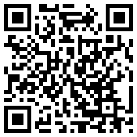 qrcode für LG Signage Display 81 28cm 32Zoll Touch open Frame Kiosk - 32TNF5P-B