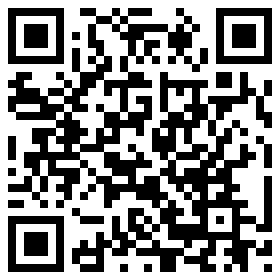 qrcode für REALWEAR 127165 - Navigator Z1 Thermal Camera includes 1 Year Service Support Pack