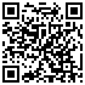 qrcode für Phoenix Contact MSTB2,5/7-ST - MSTB 2 5/ 7 ST 1754546 Leiterplattensteckverbinder