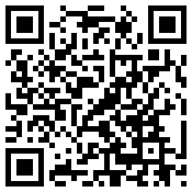 qrcode für Siemens 3RT1936-4BA31 - Parallelschaltverbindung 3 polig S2 Anschlussklemmen