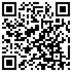qrcode für HPE S3P39A