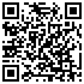 qrcode für JUNG LC12-250R0229
