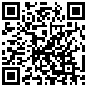 qrcode für Dehn + Soehne HWS 297X210 ABS DE EN AL - Dehn 480698 Hinweisschild Ausf D/E Achtung Blitzsp