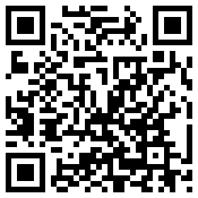 qrcode für APC AR4702 - DUST FILTER PACK NETSHELTER