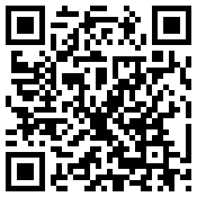 qrcode für Siemens 3VA6225-8JP41-0AA0 - Leistungsschalte In=250A Ir=100A 250A II=1 5 10xIn